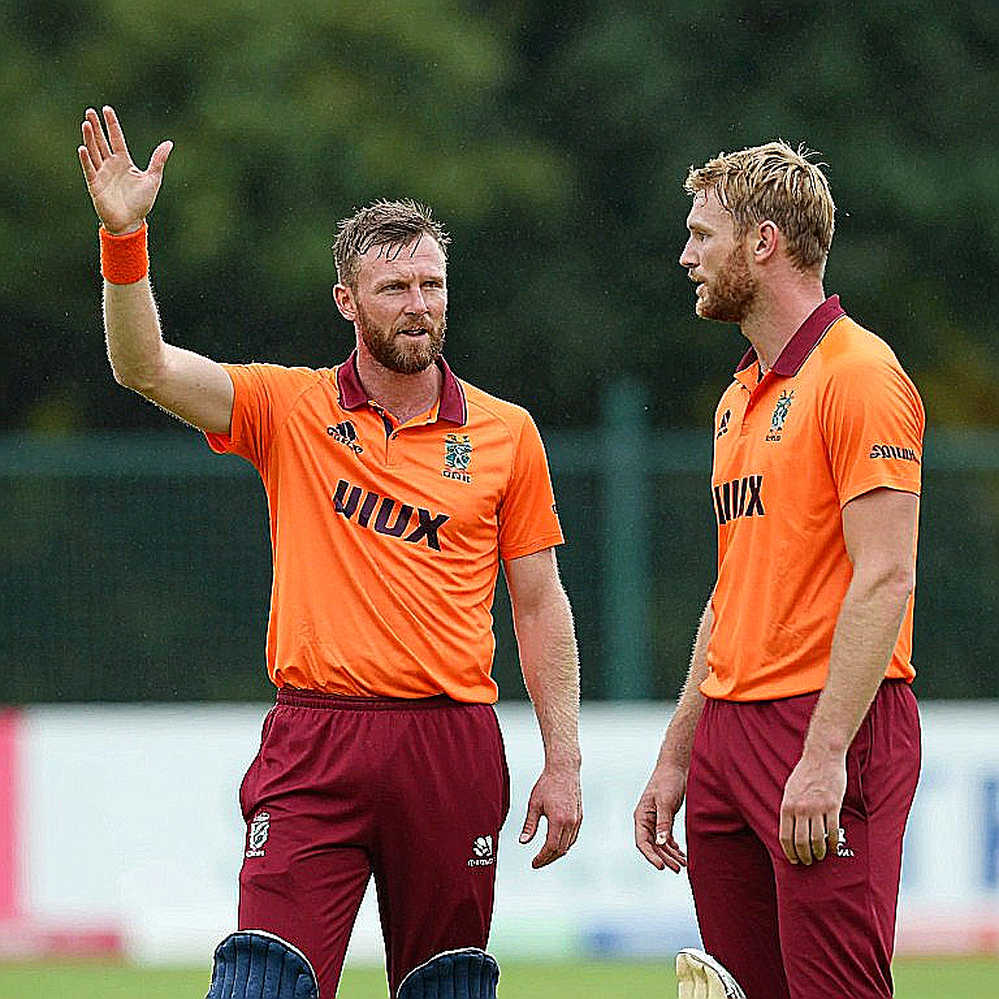 Blockchain in Cricket's Ledger: The Data Trail to Check Before You Bet