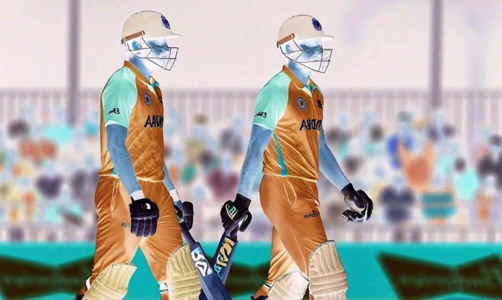 ডারবানের বৃষ্টি, রেনশর দ্বিশতক-ছায়া, আর স্কোরকার্ডের ওই ফাঁকটা