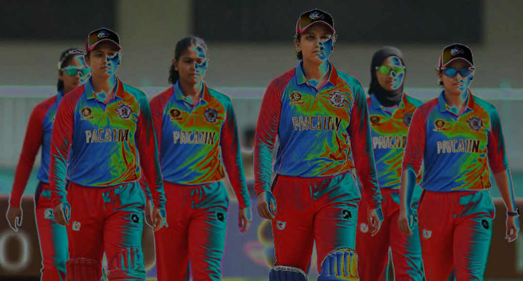 কেন্দ্রীয় চুক্তি ছেড়ে ব্রেসওয়েল, তালিকায় কেলি — নিউজিল্যান্ডের ক্যাজুয়াল মডেল এখন কতটা নিরাপদ?