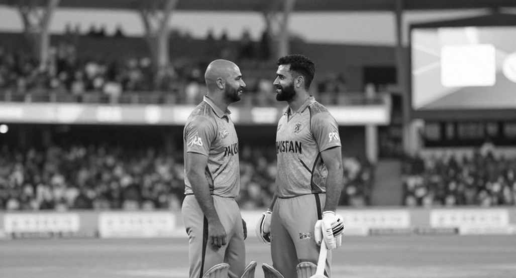 ট্রান্সফার উইন্ডোর আসল মুদ্রা টাকা নয়, ক্যালেন্ডার