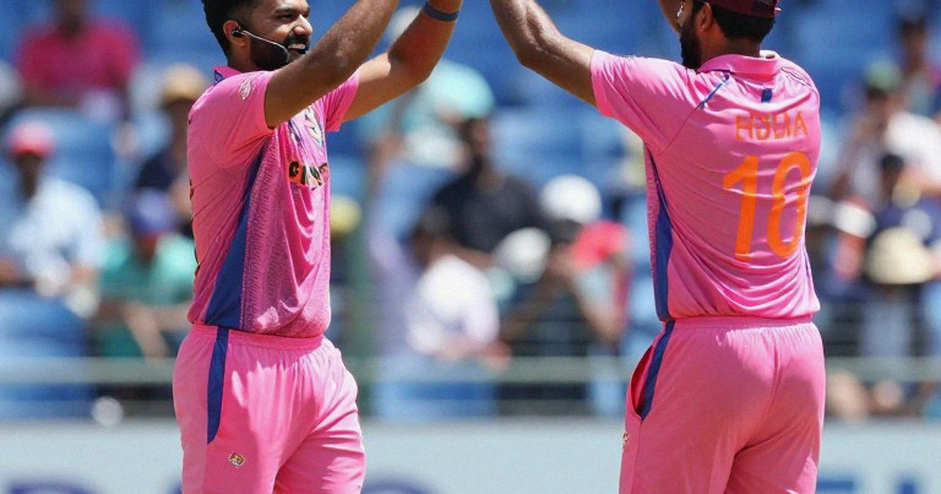 টাকা বেশি, গতি কম: ব্রেট লির দুশ্চিন্তার নিচে যে বোলিং-অর্থনীতি লুকিয়ে আছে