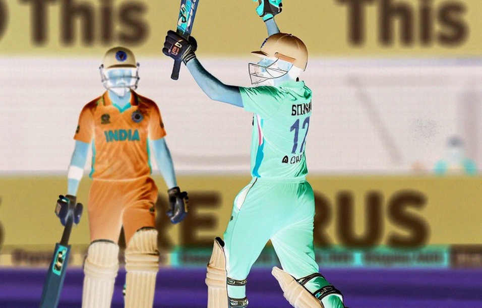 ফাঁকা ফাইলের সাক্ষ্য: স্টেজ-১ রিপোর্ট শূন্য থাকলে ক্রিকেট বিশ্লেষণ কেন 'N/A' ছাড়া কিছু বলতে পারে না