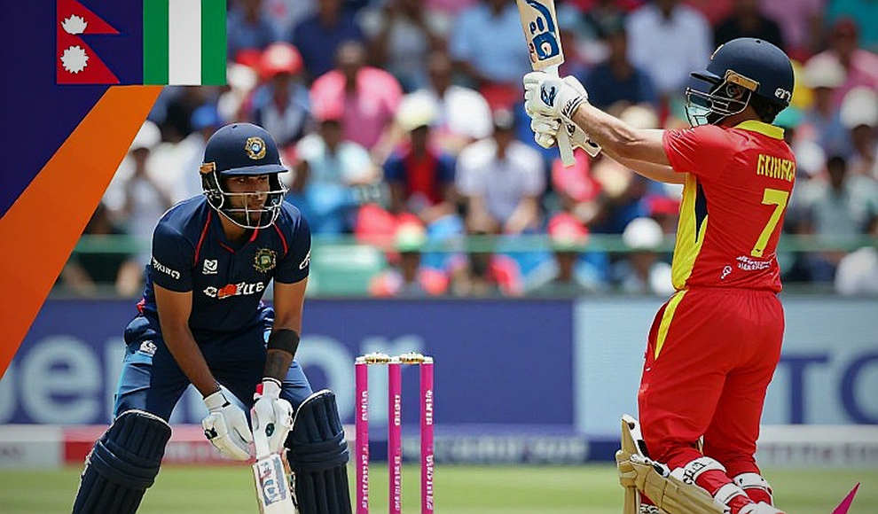 ক্লজ, কাউন্টডাউন আর ক্যাশ — ফ্র্যাঞ্চাইজি ক্রিকেটে খেলোয়াড়ের দাম যে অদৃশ্য মেশিনে তৈরি হয়