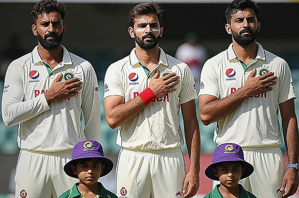 ফাঁকা লেজার, ভরা মাঠ: ক্রিকেটের তথ্য-বাজারে 'এখনও নয়' লেখার পেশাদারি