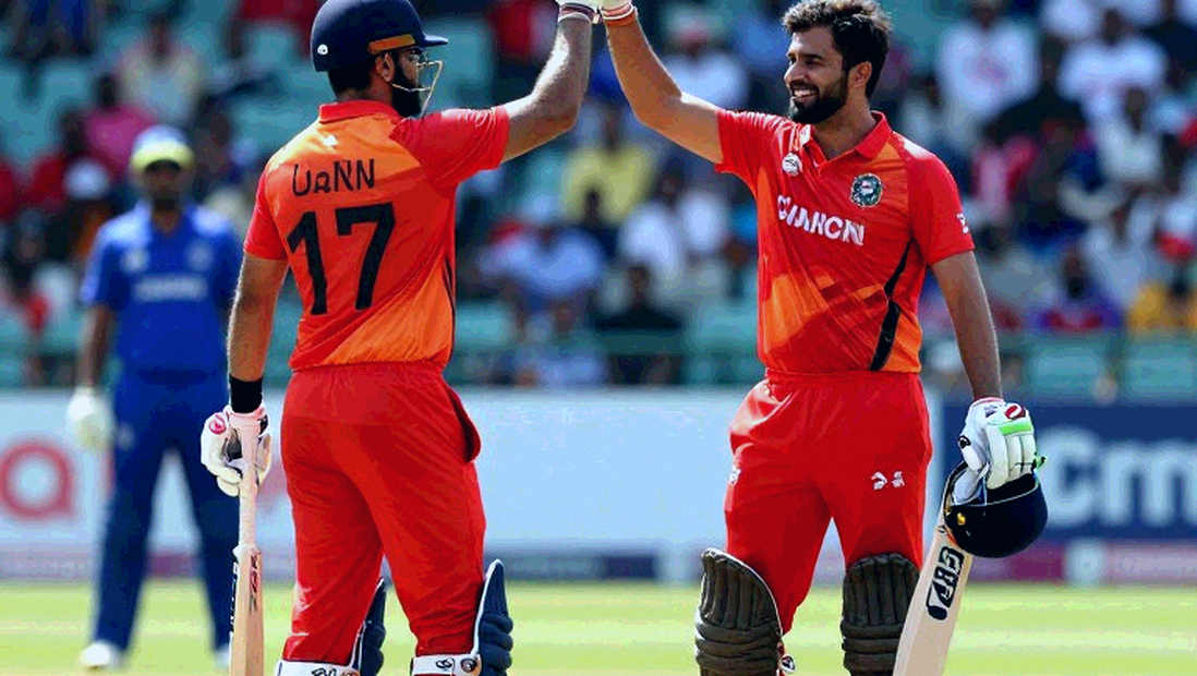 চার-এ-দুই থেকে ৩৫১/৭: কে এল রাহুলের ১২৯ নট আউট এবং ভারতীয় ব্যাটিং গভীরতার একটি নিরুত্তাপ পাঠ