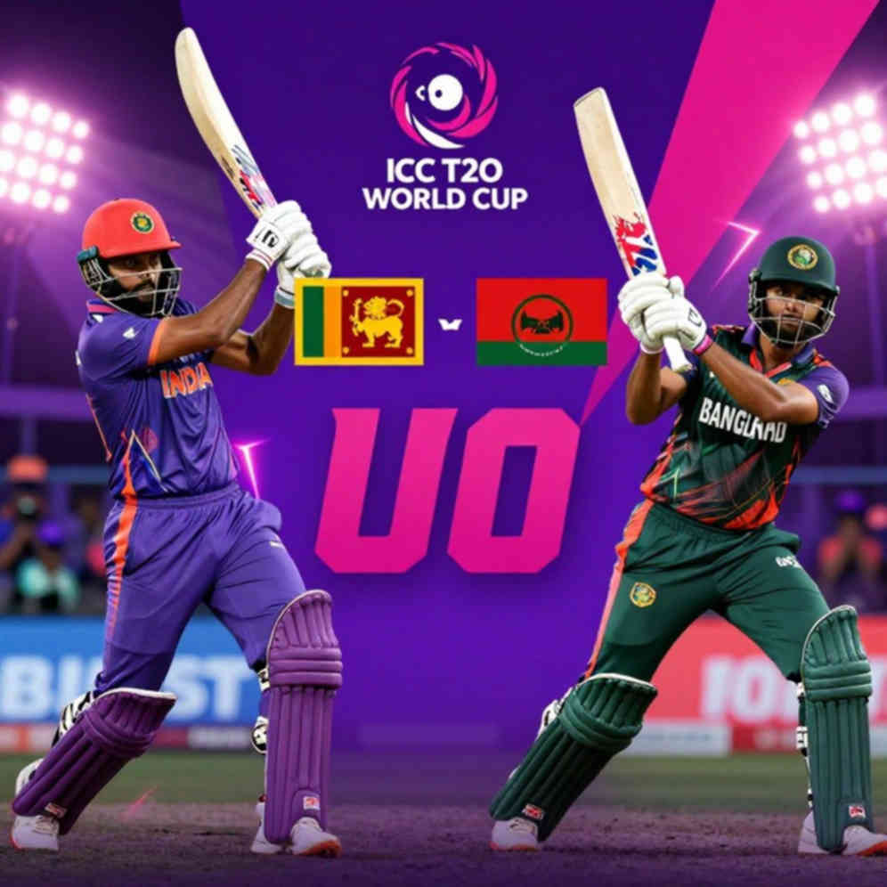 অধিনায়কত্বের হাতবদল, তথ্যের ফাঁক: মন্ধানার যুগে ভারত–জিম্বাবুয়ে সিরিজের আসল খতিয়ান