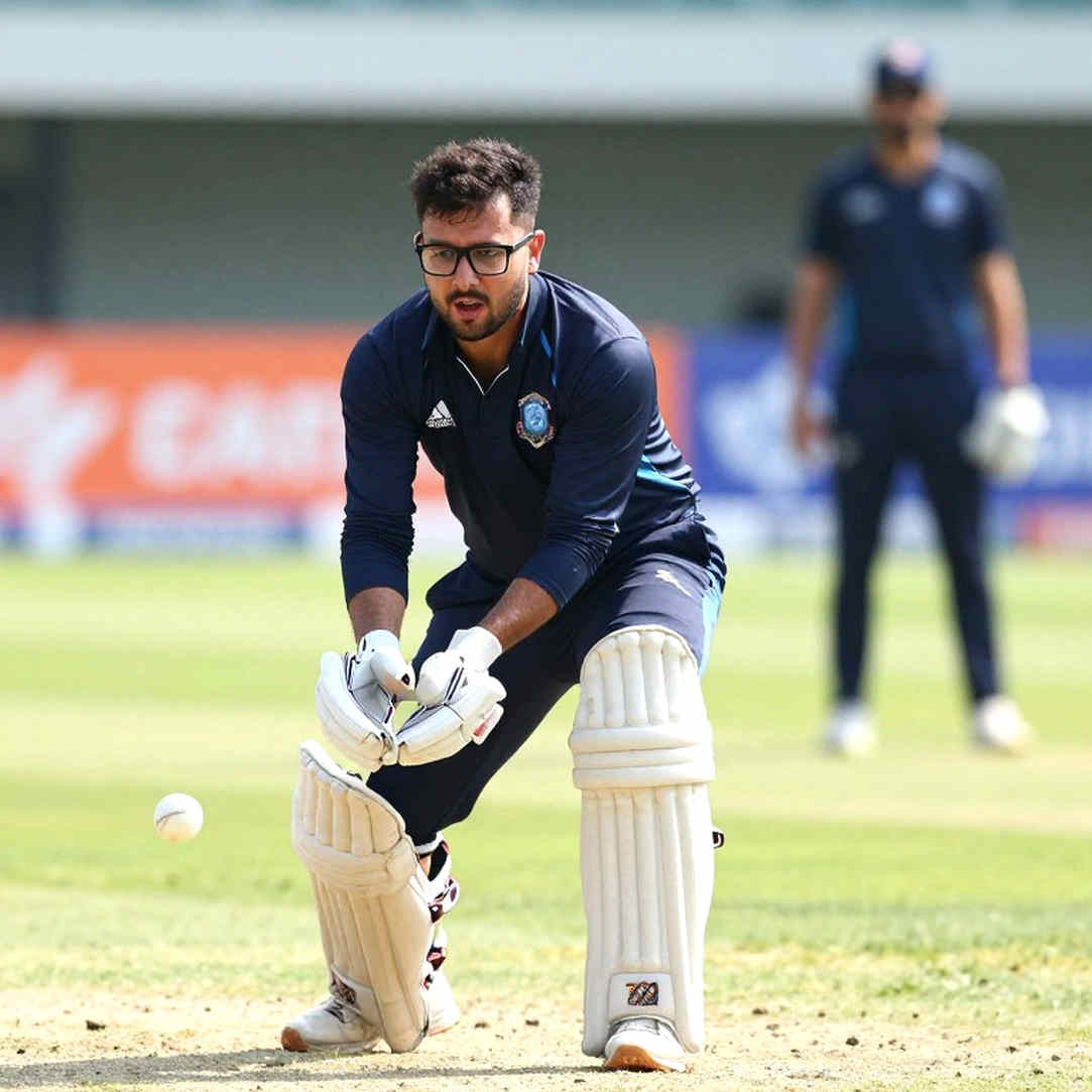পুনম রাউতের অবসর: ২০২১-এ থেমে যাওয়া চুক্তি-ঘড়ির শেষ কিস্তি