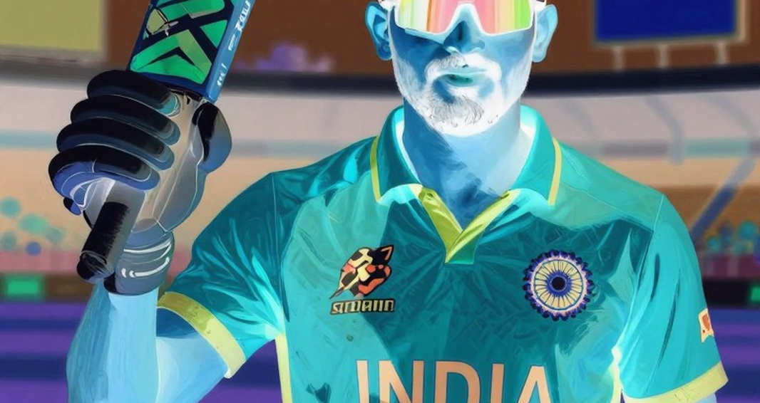 পাঁচ রাউন্ডের হিসাব কেউ করেনি: সিডনির মেইন ইভেন্টে সালকিল্ডের আসল পরীক্ষা