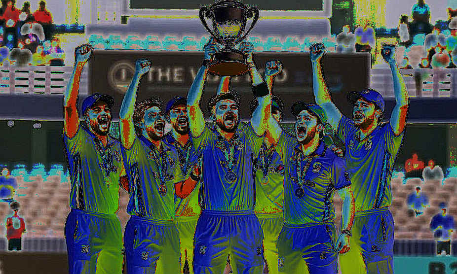 রাজশাহীর নোটবুক: কামব্যাকের প্রথম ওভার, খোয়া যাওয়া দল আর নিলামের অসম ক্যালেন্ডার