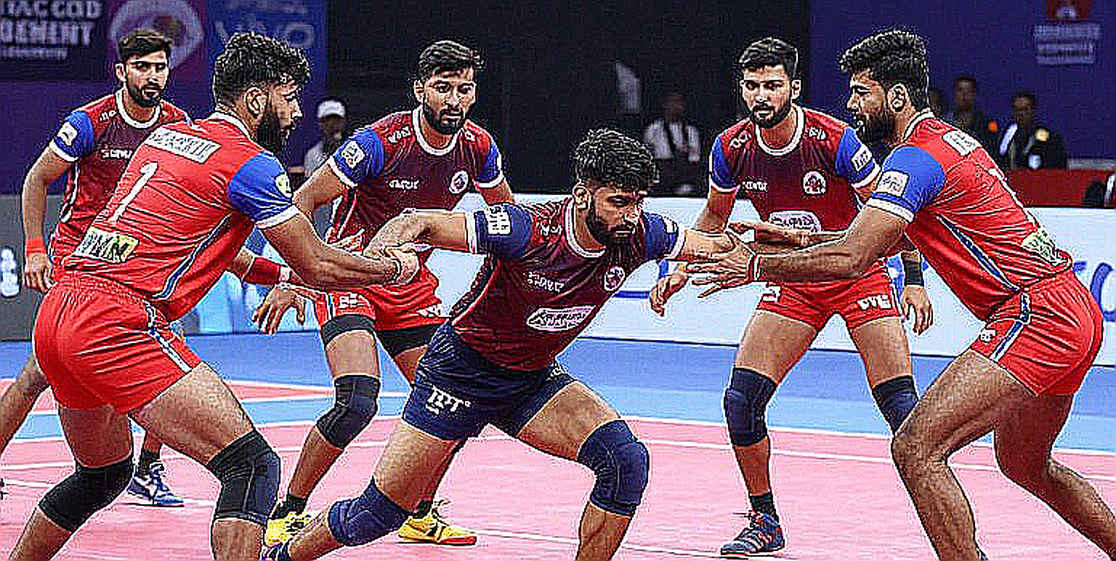 এশিয়ান গেমস ২০২৬ কাবাডি: ১৬ পয়েন্টের হার যেভাবে চাইনিজ তাইপেইকে পদক এনে দিল, আর বাংলাদেশকে বাইরে রাখল