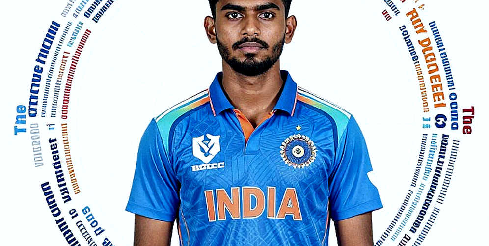 হাফ-চান্স যে উইকেট হয়ে ওঠে না: নিউল্যান্ডসের প্রথম দিন, কামিন্স-মার্করাম এবং একটি লাইভ-টেক্সটের নির্মাণতত্ত্ব
