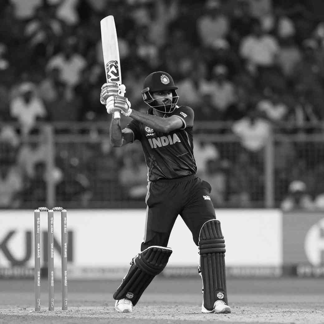 Will Blockchain Rewrite Cricket's Ledger? Fan Tokens to Data Layers — An Audit