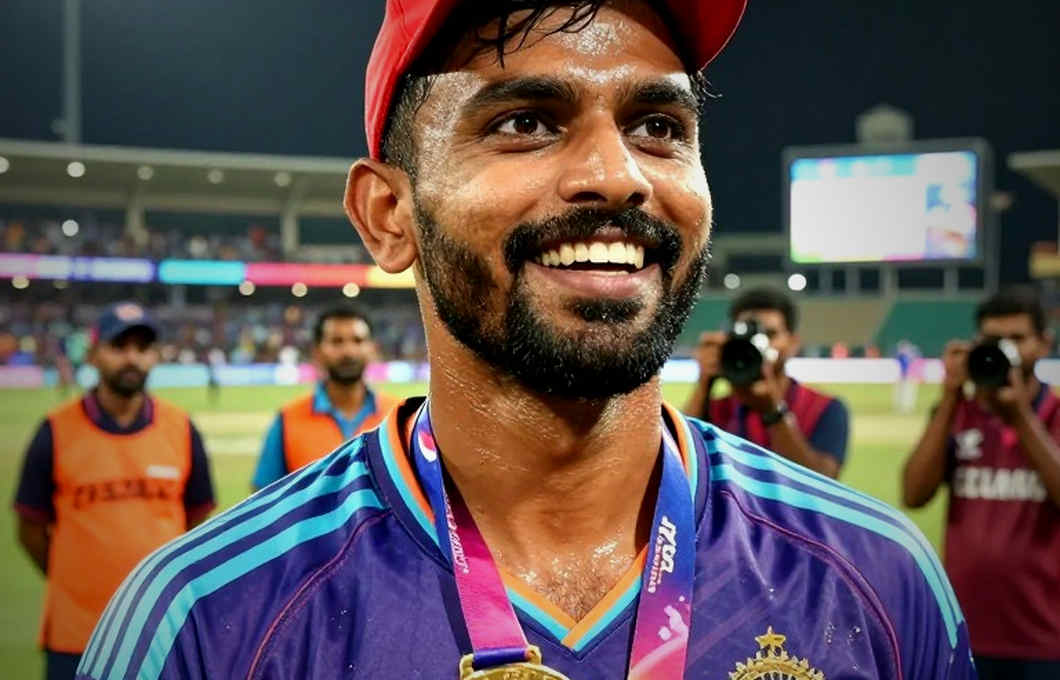 খালি সেলের সাক্ষ্য: যে টেবিলে আটটা প্রশ্ন ছিল, উত্তর ছিল শূন্য