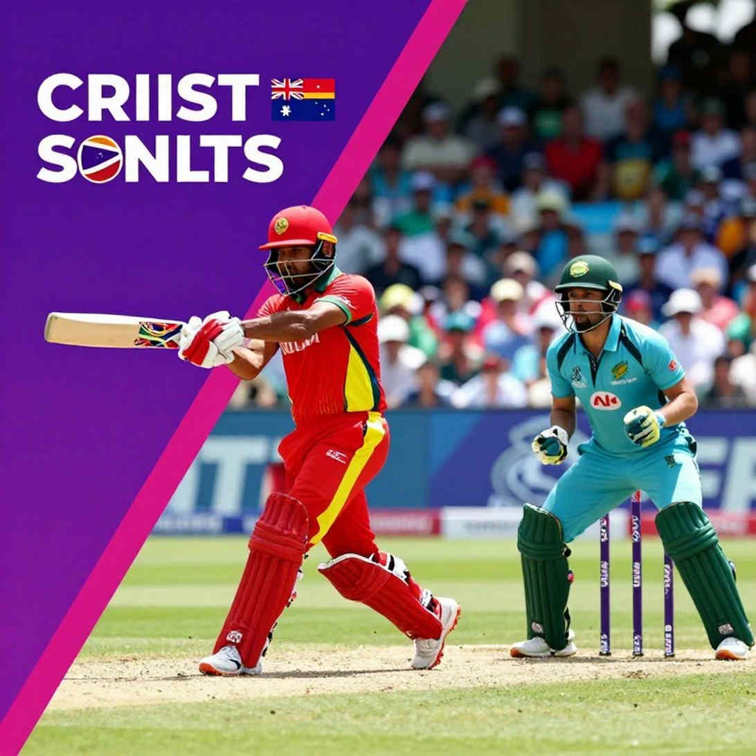 খালি সেল, শূন্য রায়: ইস্পোর্টস ডেটা রিপোর্টিংয়ে "তথ্য নেই" লেখার শৃঙ্খলা
