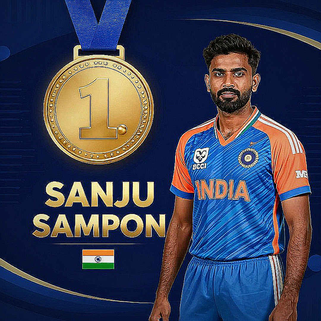 বেঙ্গালুরুর বৃষ্টি, স্যামির পারমিশন স্লিপ: ওয়েস্ট ইন্ডিজের ২-২ আসলে কী প্রমাণ করে