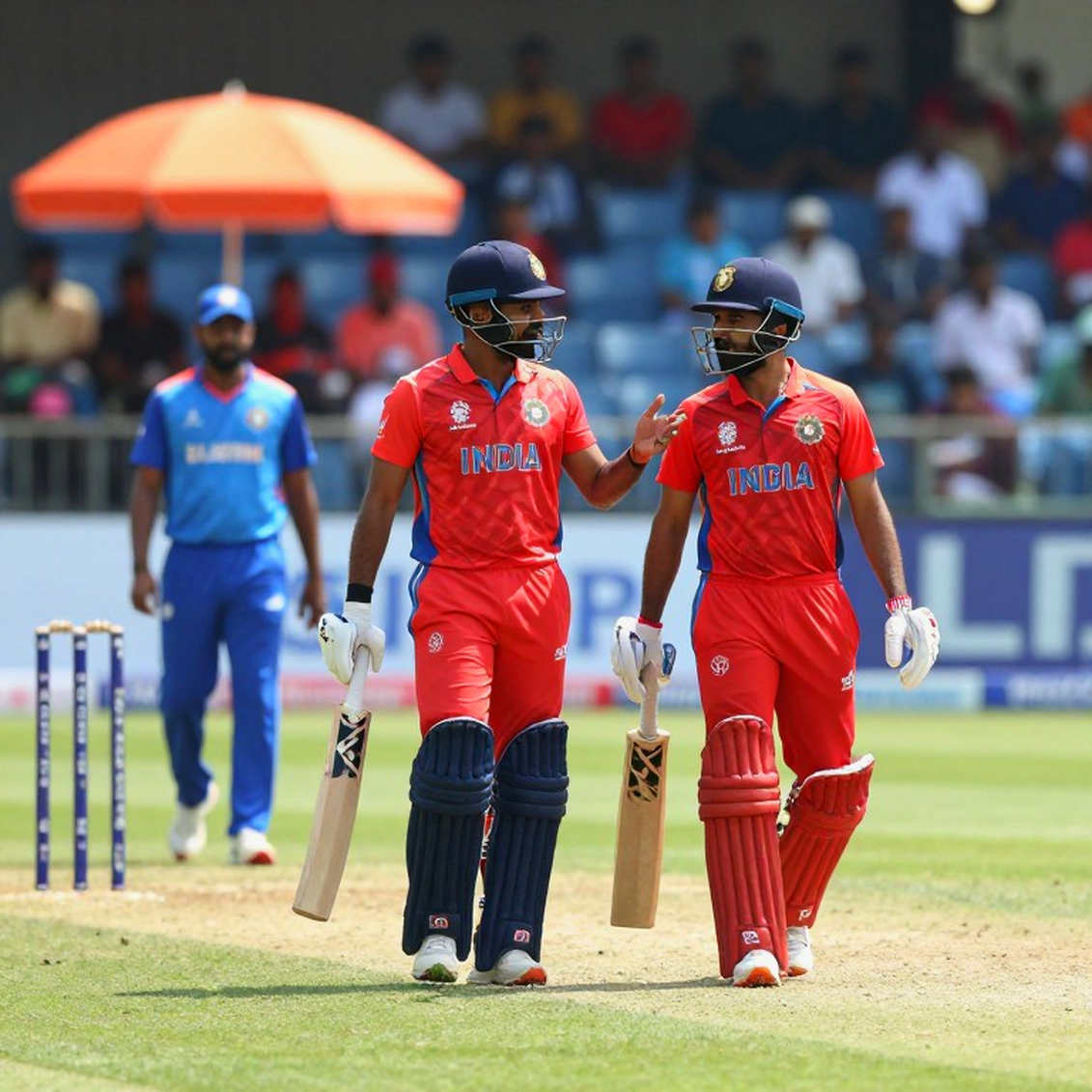 ছয় ম্যাচের স্ট্রাইক রেট, সাত কোটি টাকার দাম: এশিয়ার ক্রিকেট-বাজারে নমুনা-ফাঁদ