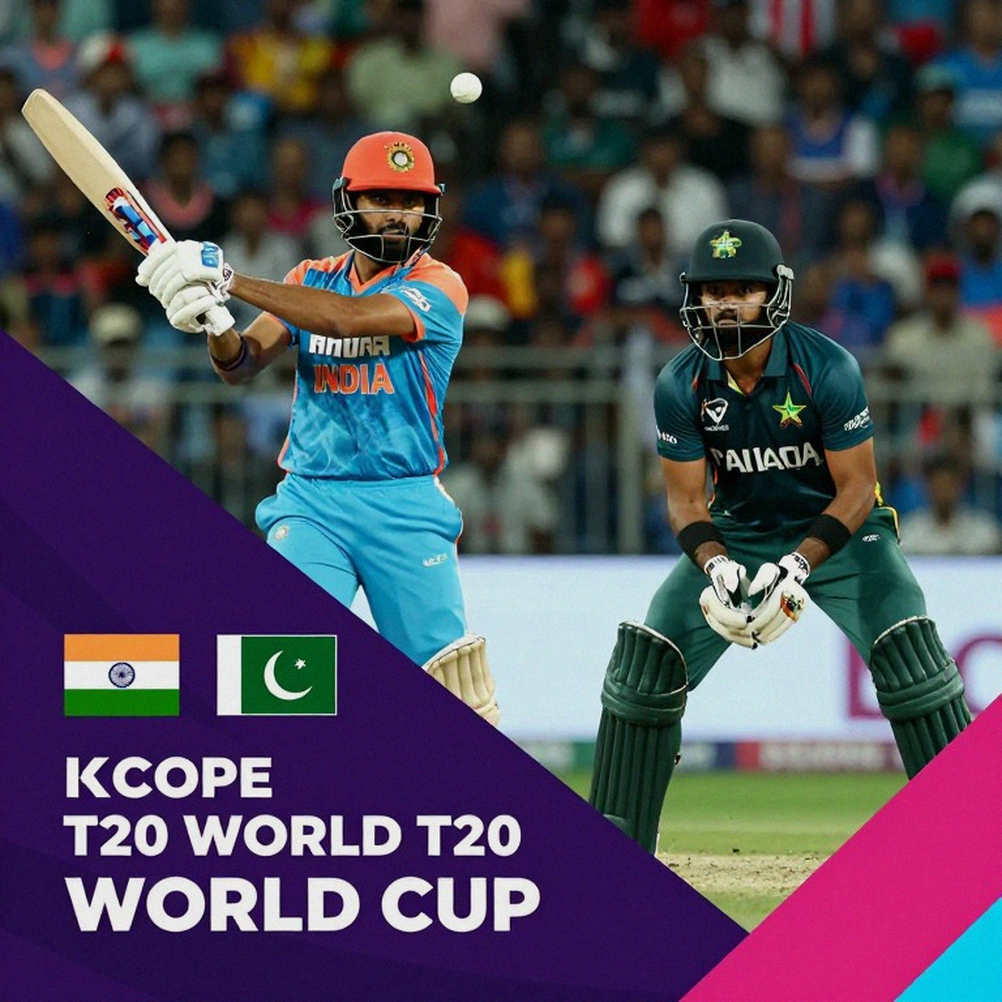 অনুপস্থিতির স্কোরকার্ড: যে ক্রিকেট রিপোর্ট কখনো পৌঁছায় না