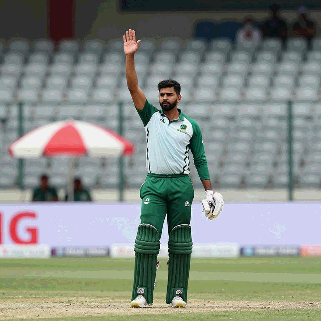 শিরোনাম যেখানে নিউজিল্যান্ডে, বডি যেখানে ওয়েস্ট ইন্ডিজে: গুয়াহাটির নির্বাচনী বৈঠকের তথ্য-অডিট