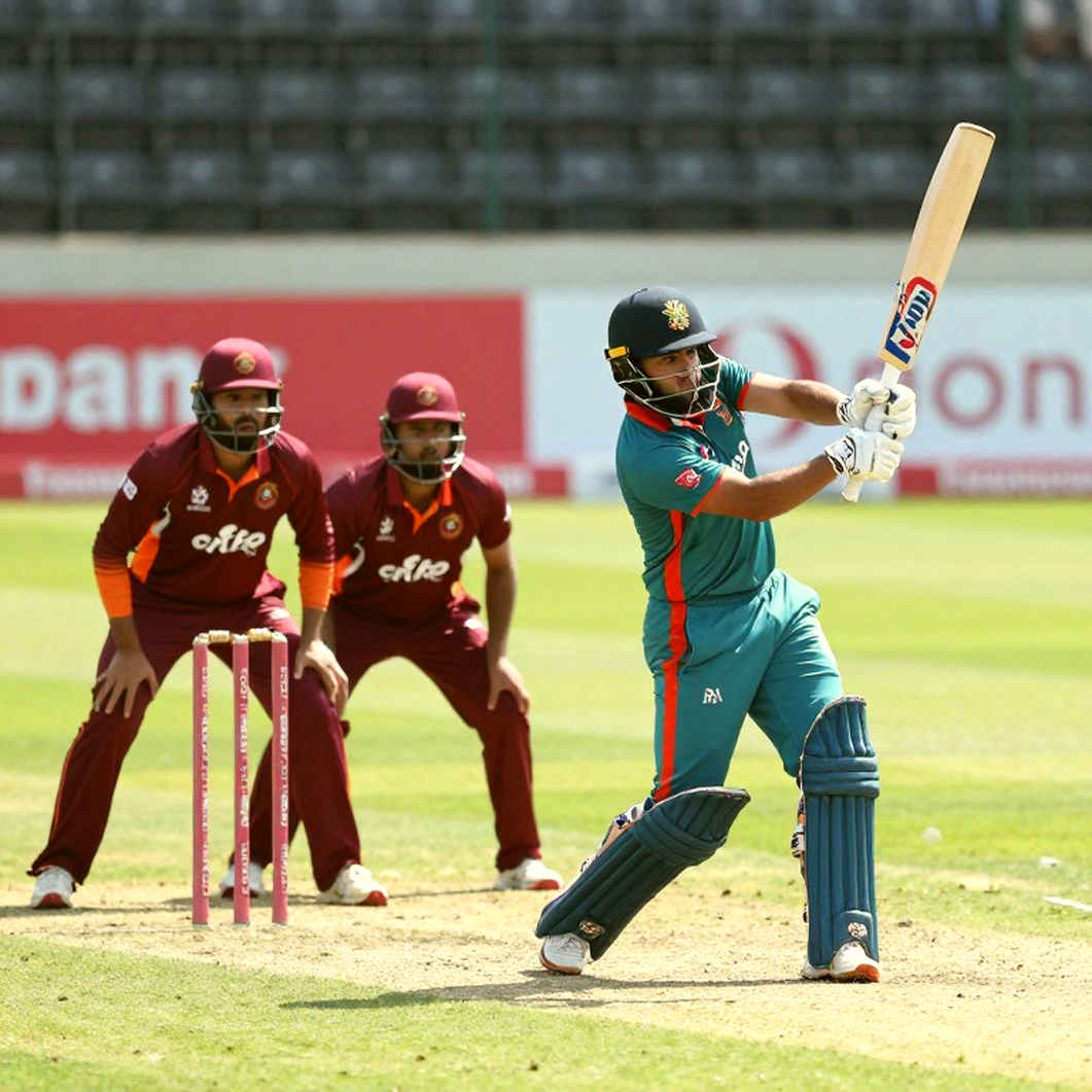 T20 ক্রিকেটে ঢাকার নতুন স্ট্র্যাটেজিক জোন: ডেটা-নির্ভর ওভার ম্যানেজমেন্ট