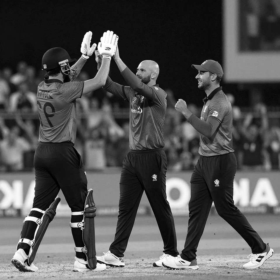 এনওসি ক্যালেন্ডারই আসল দর: ফ্র্যাঞ্চাইজি জানুয়ারির নিচে লুকানো ক্রিকেট-অর্থনীতি