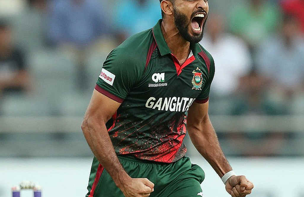 ব্লকচেইনের ডেরায় ক্রিকেট: ফ্যান টোকেন থেকে স্মার্ট কন্ট্রাক্ট, বদলে যাচ্ছে খেলার অর্থনীতি