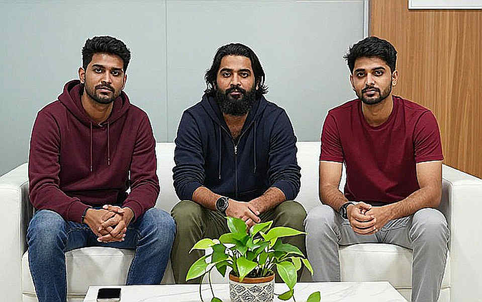 দলবদলের জানালা: ২৭ কোটির শিরোনাম আর ফেজ-বিশেষজ্ঞের আসল হিসাব