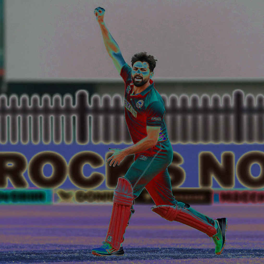 আট মাত্রার গভীরতা: ক্রিকেট বিশ্লেষণের অদৃশ্য স্তম্ভ আর একটি খালি স্ক্রিনের পাঠ