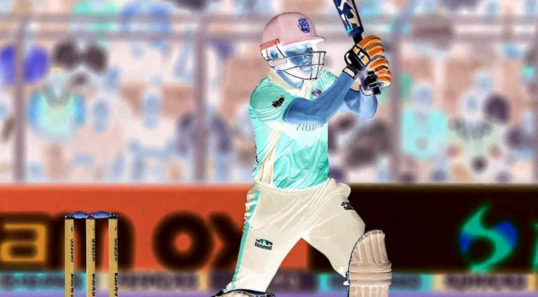 দলবদলের বাজার এখন চুক্তির লেজার: ফ্র্যাঞ্চাইজি ক্রিকেটে হিসাবের নতুন খাতা