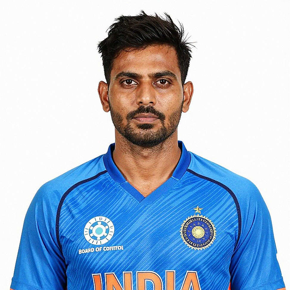 নেতৃত্বের অবসান, যাত্রা চলবে: হারমানপ্রীত কাউরের অবিশ্বাস্য উত্তরাধিকার ও ভারতীয় ক্রিকেটের নতুন যুগ