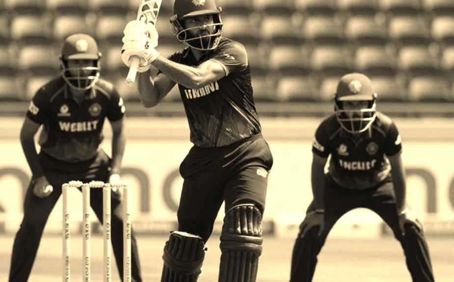 সংস্কৃতি গড়ার উত্তরাধিকার: স্মৃতি মান্ধানার একটি বাক্য আর ভারতীয় মহিলা ক্রিকেটের অলিখিত স্কোরবোর্ড