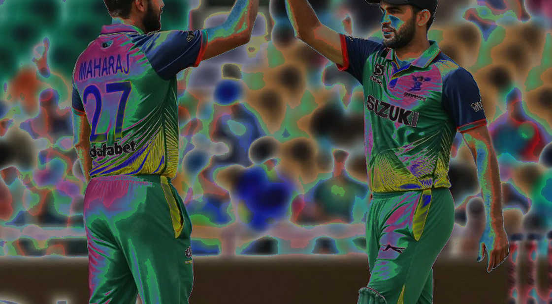 অপরিবর্তনীয় খাতা: বাংলাদেশের ঘরোয়া ক্রিকেটের হারানো রেকর্ড, যাচাইয়ের সংকট এবং ব্লকচেইনের শিক্ষা