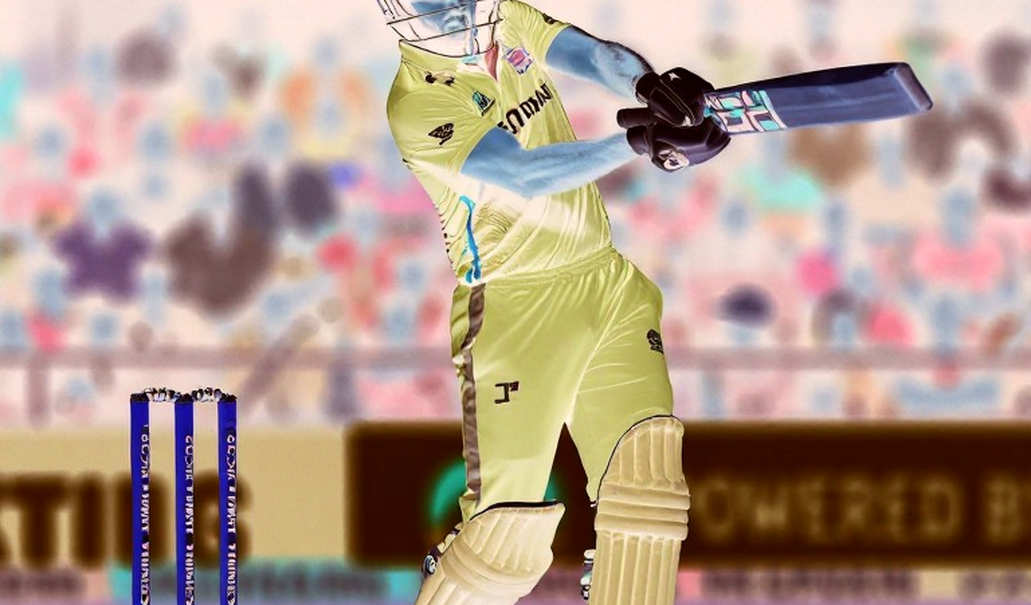 যে ফাইলে ক্রিকেট ছিল না: এশিয়ার ক্রিকেট ডেটা পাইপলাইনে একটি ভুল ট্যাগের খতিয়ান