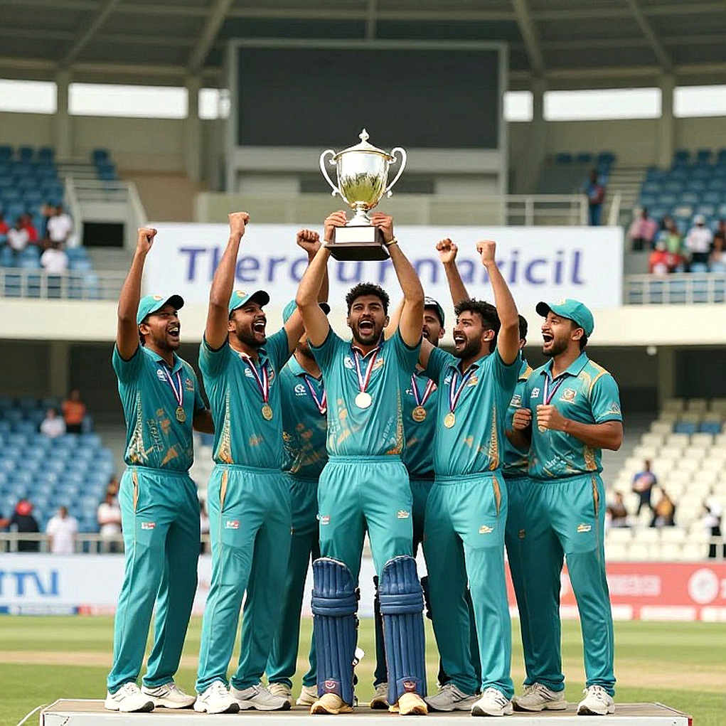 দীপ্তি শর্মার নয় বছর পর ওডিআই সেঞ্চুরি: মাইলফলকের বাইরে যে গল্পটা লুকিয়ে আছে