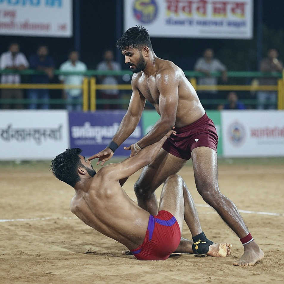 এশিয়ান গেমস ২০২৬: গ্রুপ পর্বের আসল নায়করা পয়েন্ট টেবিলের ভাঁজে লুকিয়ে আছে