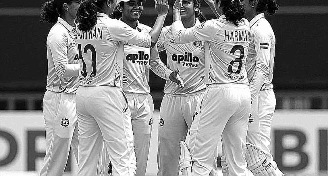 The Youth Ledger Goes On-Chain: Who Owns Cricket's Ages, Contracts and Agent Maths?