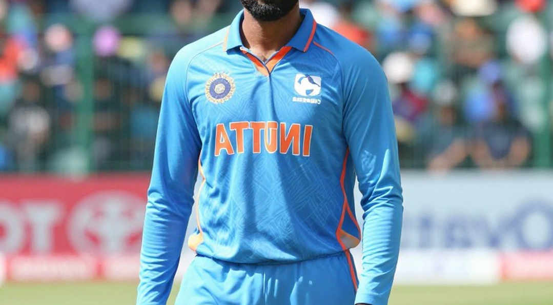 শূন্য তথ্যবিন্দু আর একটি ট্যাগ: ক্রিকেট_এশিয়া রেকর্ড যেভাবে এশীয় ক্রিকেট কাভারেজের আর্কাইভ-ফাঁদ ফাঁস করে দিল