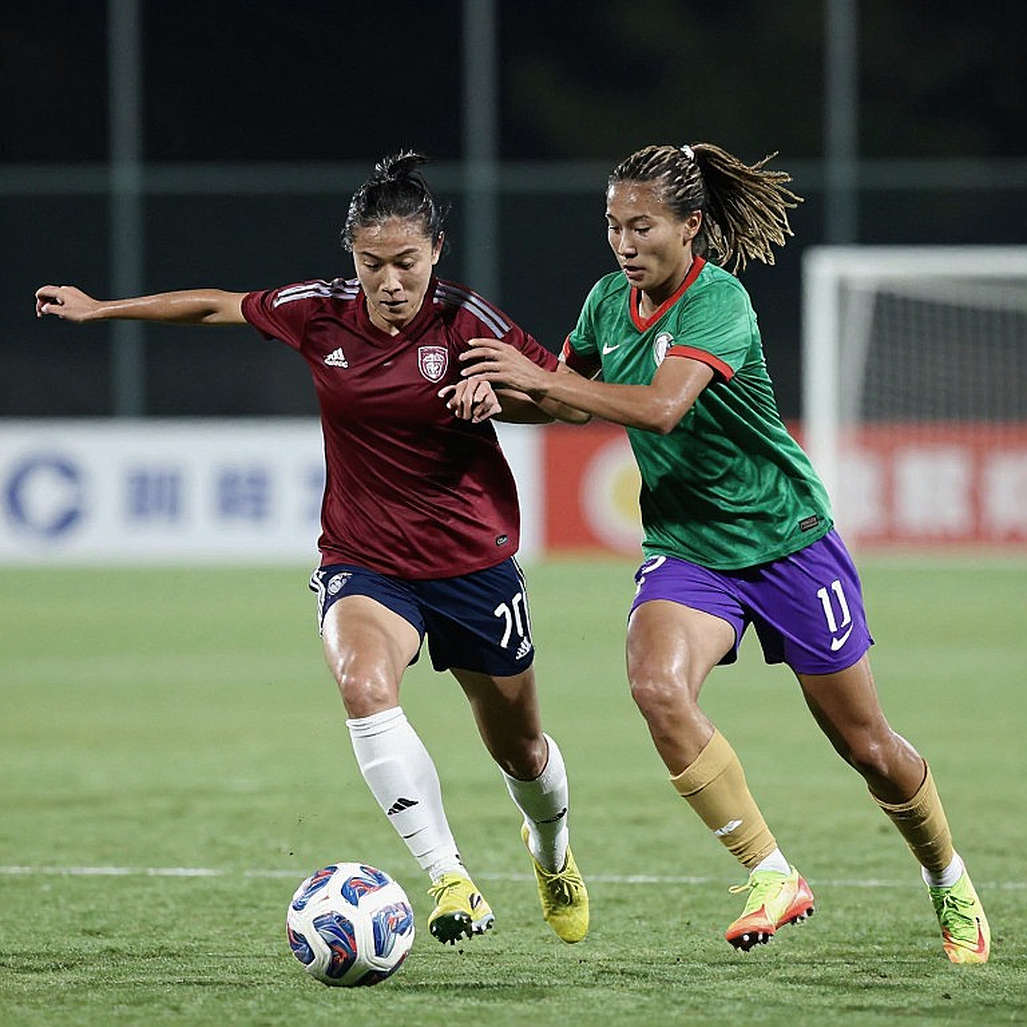 Crowding the Goalkeeper at Corners Is a Structural Cheat Code