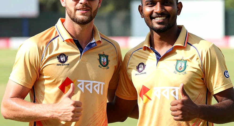 ইমরুলের অভিযোগ আর ২৮/৪: বিশ্বকাপের ১২ মাস আগে বাংলাদেশের একাদশ নিজেকে খুঁজছে