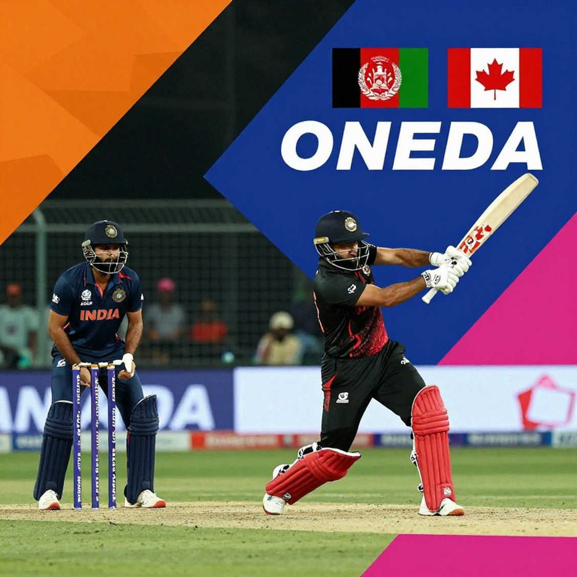 ৪২৯ রান করেও হার: রাওয়ালপিন্ডির ফ্ল্যাট ডেক ইংল্যান্ডের বোলিংয়ের নগ্ন ছবি তুলে দিল