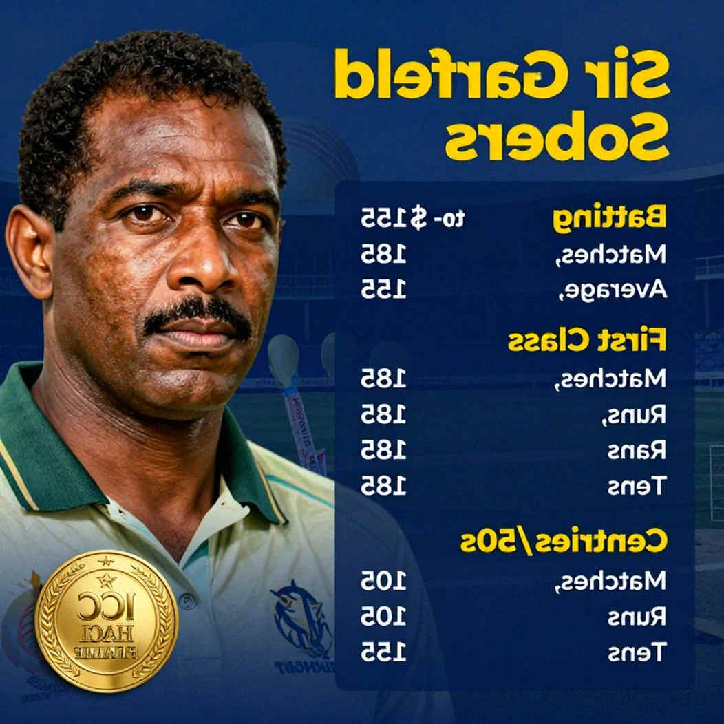 টেস্ট ক্রিকেটের সবচেয়ে দামি ওভার: যে সংখ্যাগুলো কিংবদন্তি ভেঙে দেয়