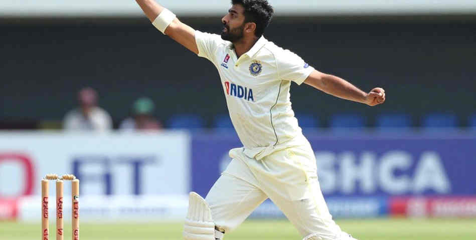 মিডল ওভারের মায়া: এশিয়ার টি-টোয়েন্টি নিয়ন্ত্রণ কেন ডেথ ওভারে ভেঙে পড়ে