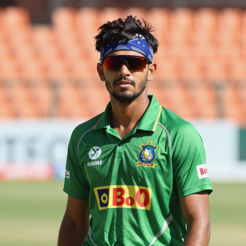 ৫০–৬০ শতাংশের স্বীকারোক্তি: রাওয়ালপিন্ডিতে পাকিস্তানের ব্যাটিং ধাঁধা