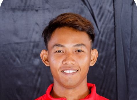 ম্যাক্সি কোডা