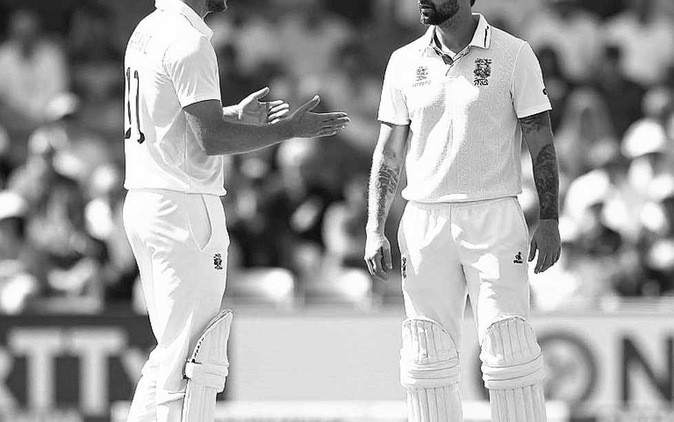 খালি ফাইলের মৌসুম: এশিয়ার ক্রিকেট কাভারেজে তথ্যের ফাঁকা ঘর আর যাচাইয়ের সংকট