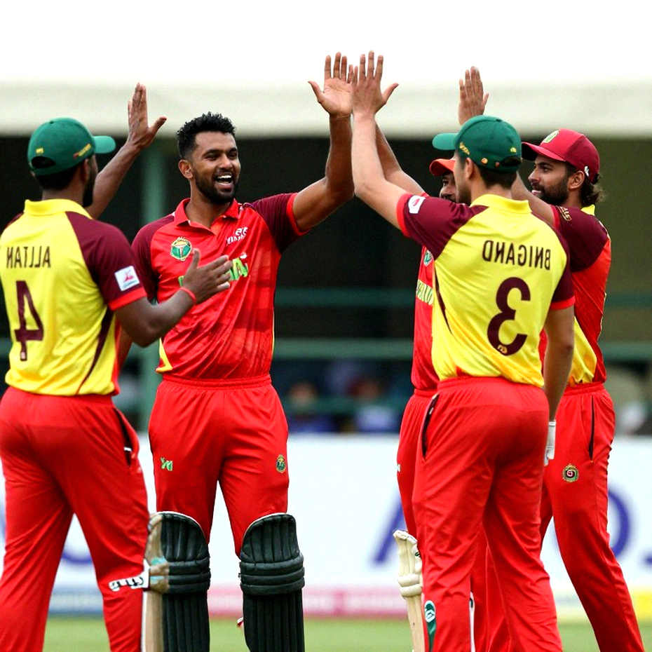 The Autopsy Was Pre-Written: Bangladesh’s Ceiling Isn’t Talent — It’s the Calendar