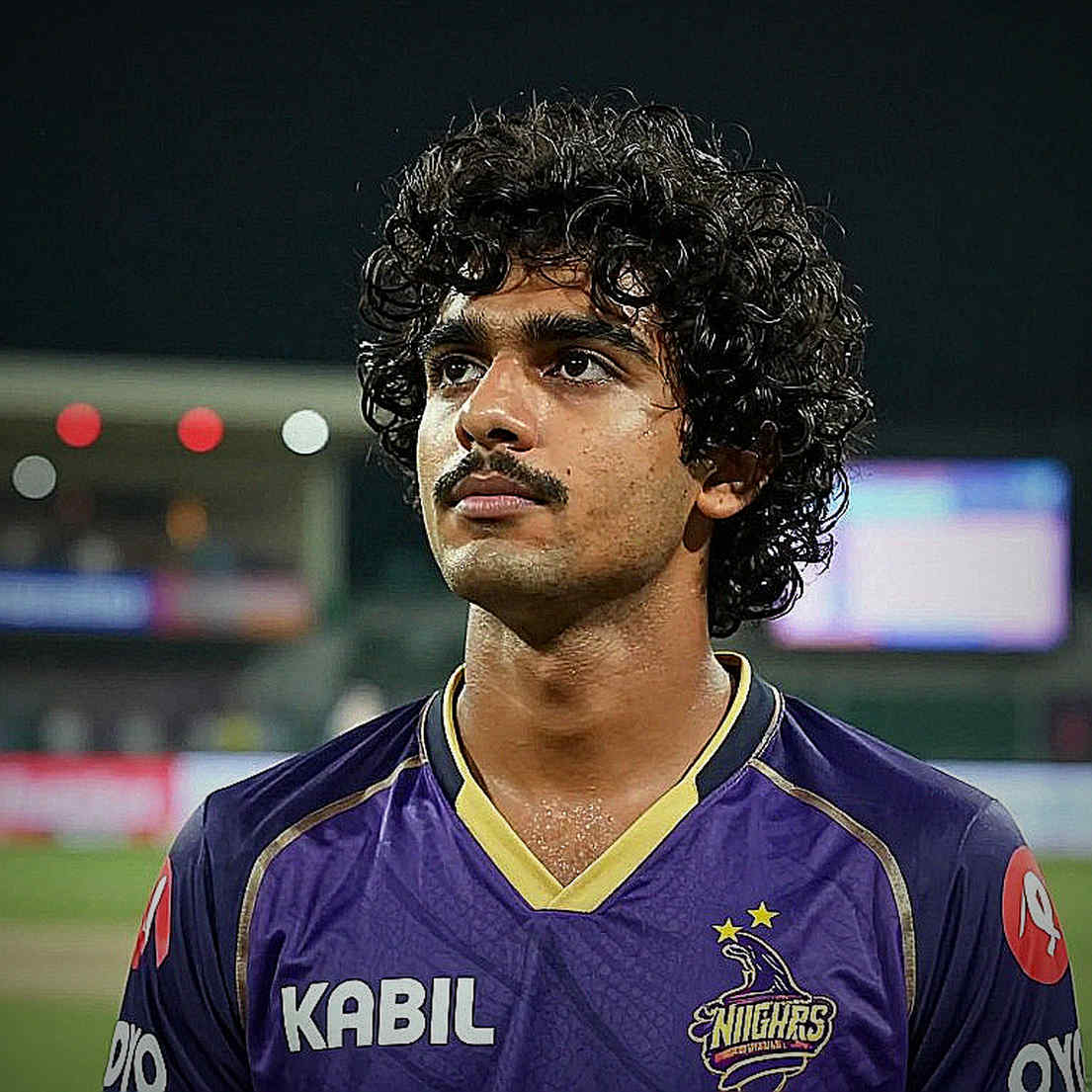 চ্যাম্পিয়নের কাঁধে নিশানা: ডারবানের ধাক্কা থেকে ঘুরে দাঁড়ানো দক্ষিণ আফ্রিকার গল্প