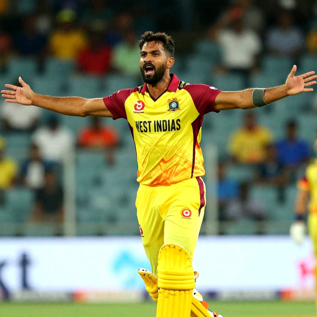 খালি পাতা, উষ্ণ গুজব: এশিয়ার ক্রিকেটে তথ্যের অভাব নিজেই যখন সংবাদ