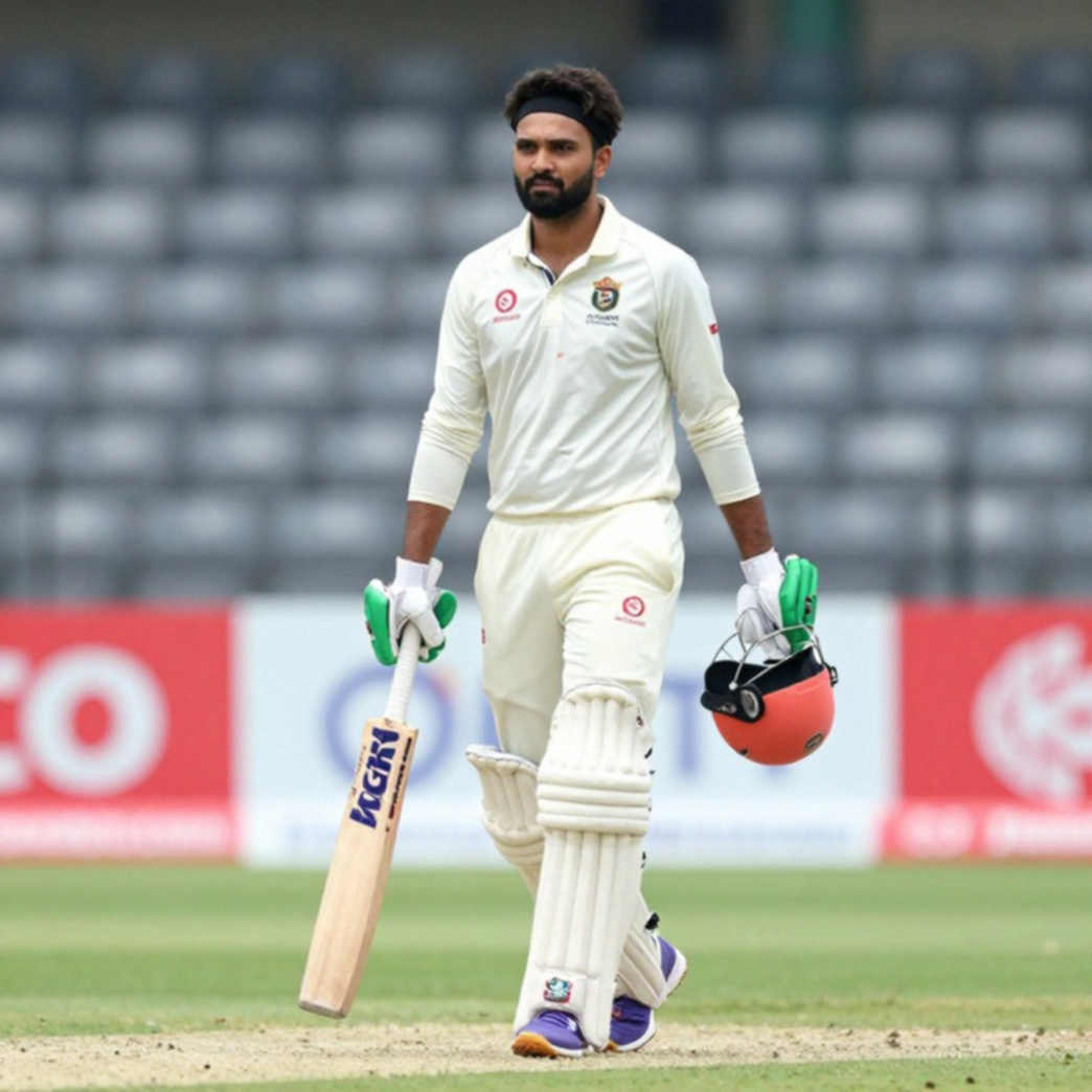 ভারত ও ওয়েস্ট ইন্ডিজ জরিমানা: ৩৫১ রান তাড়ার আড়ালে ওভার-রেট যে প্রক্রিয়া-ব্যর্থতা ফাঁস করে দিল