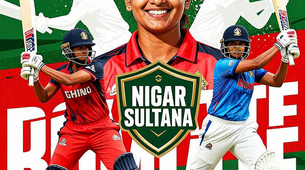 টোড গ্রিনবার্গের ১২ দলের ডব্লিউটিসি: শিরোনাম বলছে 'আসন্ন', লেজার বলছে 'অমীমাংসিত'