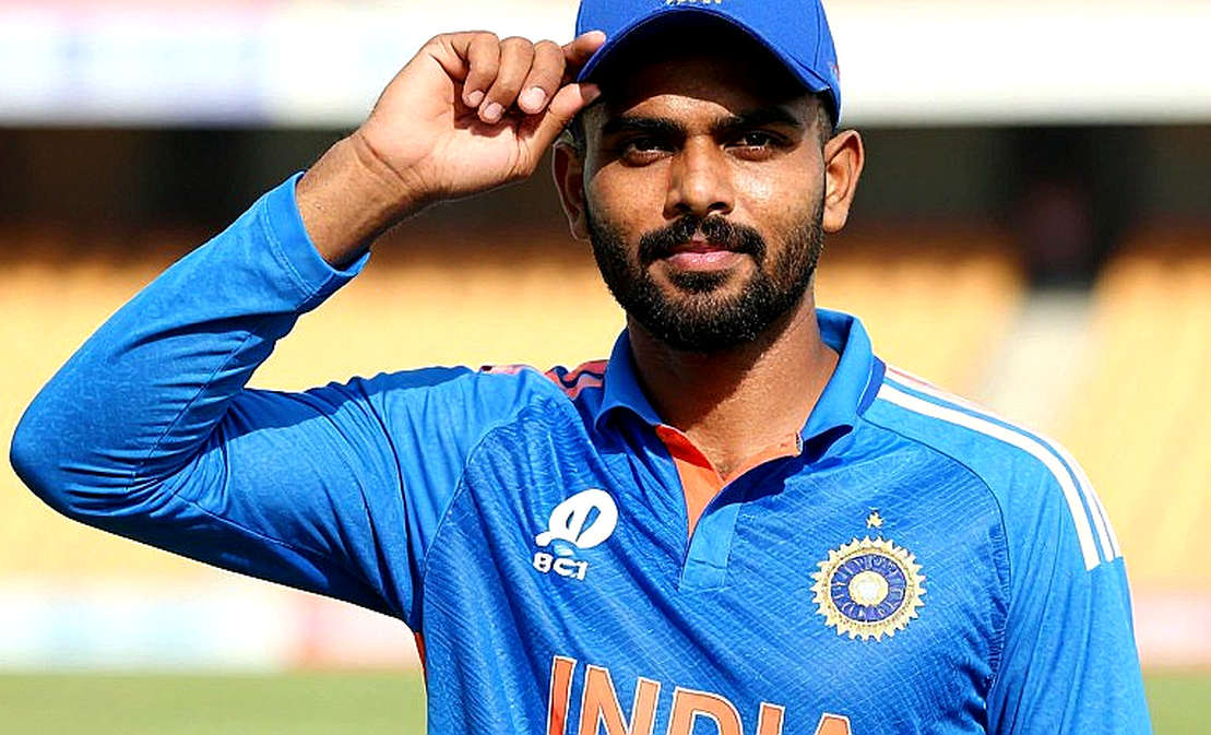 শিশিরের ভাষা: এশিয়ার রাতের ক্রিকেটে পিচ রিপোর্ট কেন একটা পর্দা